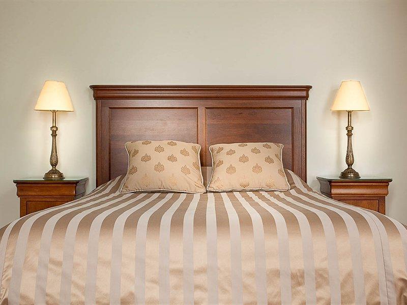 מונטריאול Hotel Bonaparte מראה חיצוני תמונה
